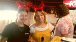 045 Silvestr 2012.jpg